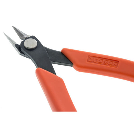 Xuron Professional Sprue Cutter