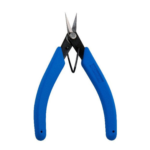 Xuron Professional Photo-Etch Scissors