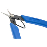 Xuron Professional Photo-Etch Scissors