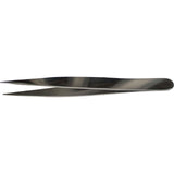 Sharp Point Tweezers