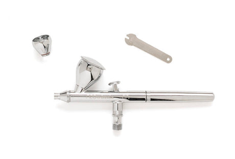 Iwata NEO CN Double Action Airbrush