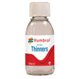 Humbrol Acrylic Thinners