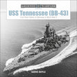 USS Tennessee (BB-43)