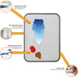 Painter Lite Wet Palette