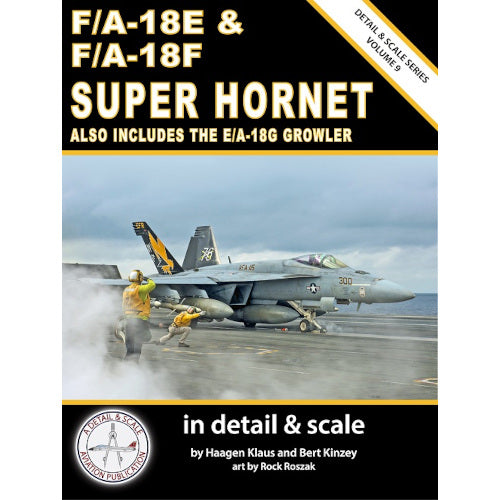 F/A-18E & F/A-18F Super Hornet – Trains.com Store
