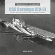 USS Saratoga CV-3