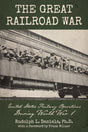 The Great Railroad War