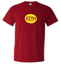 EMD Classic Logo Shirt