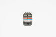 Amtrak F40PH Locomotive Pin