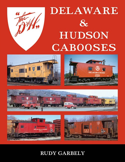 Railroading – Page 27 – Trains.com Store