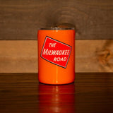 Milwaukee Road Hiawatha Tumbler - 14oz