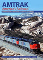 Amtrak - America's Railroad