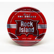 Rock Island Magnet