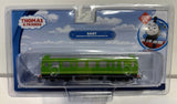 BACHMANN 58820 HO THOMAS & FRIENDS - DAISY