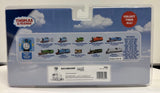 BACHMANN 58820 HO THOMAS & FRIENDS - DAISY