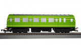 BACHMANN 58820 HO THOMAS & FRIENDS - DAISY