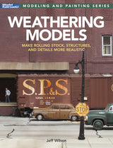 weathering models