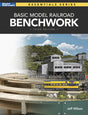 Basic Model Railroad Benchwork Book