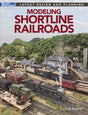 Modeling Shortline Railroads