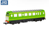 BACHMANN 58820 HO THOMAS & FRIENDS - DAISY