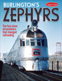 Burlington's Zephyrs