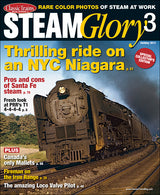 steam glory 3