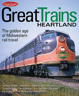 Great Trains Heartland