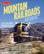 mountain railroads