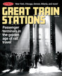 great train stations