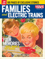 Families and Electric Trains