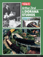 Arthur Zirul & Diorama Studios