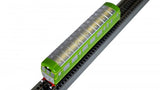 BACHMANN 58820 HO THOMAS & FRIENDS - DAISY