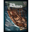 Ship Modeler's Handbook special issue