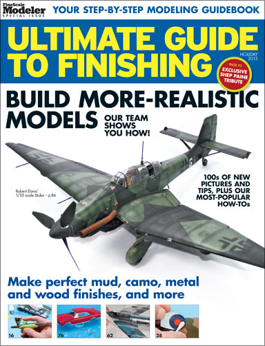 How to Make a Wooden Airplane – Essential Guide: Step-by-Step Mastery