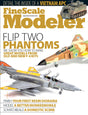 FineScale Modeler September/October 2024