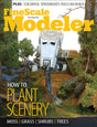 FineScale Modeler March/April 2025