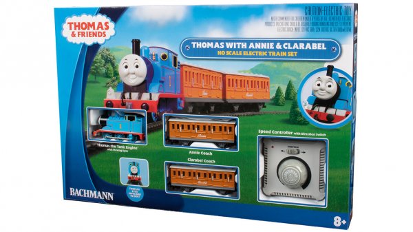 New Arrivals – Trains.com Store