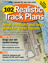 102 realistic track plans