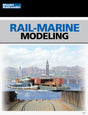 Rail-Marine Modeling