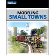 Modeling Small Towns