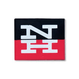 New Haven (McGinnis) Pin