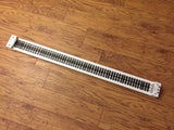 tt-4 O Gauge High Rail Test Track