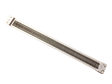 Z Scale Test Track