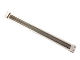 Z Scale Test Track