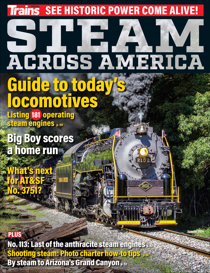 その他 Great Trains in America: East [DVD] The East: 13 Scenic Railroads - VHS