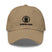 Trains.com Hat