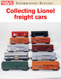 Collecting Postwar Lionel Freight Cars