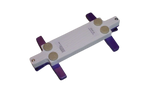 Clean-Up Clip Set