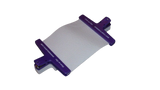Clean-Up Clip Set