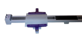 Clean-Up Clip Set